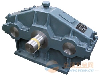 ZDHMCD8090100ϵЈAX݆p