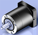 PEPGPNPB͜pٙC(j)