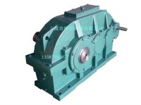 ZDYZDZӲXӲXAX݆pٙC(j)JB/T8853-2001