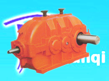 DBYDCYDBZDCZ͈AX݆pٙC(j)JB/T9002-1999