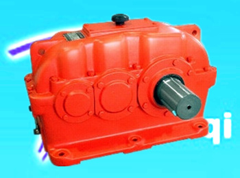 ZLYZLZӲXӲXAX݆pٙC(j)JB/T8853-2001