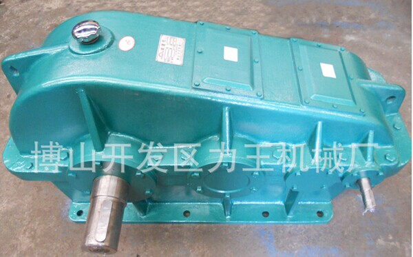 ZSZSHZSSH͜pٙC(j)