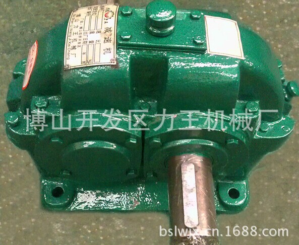 ZDYZDZӲXӲXAX݆pٙC(j)JB/T8853-2001