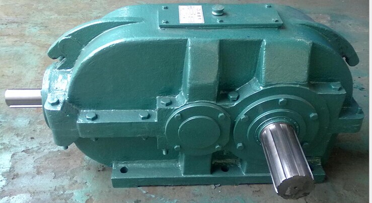 DBYDCYDBZDCZ͈AX݆pٙC(j)JB/T9002-1999