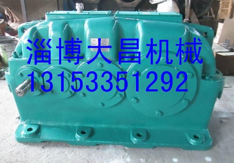 ZSYZSZӲXӲXAX݆pٙCJB/T8853-2001