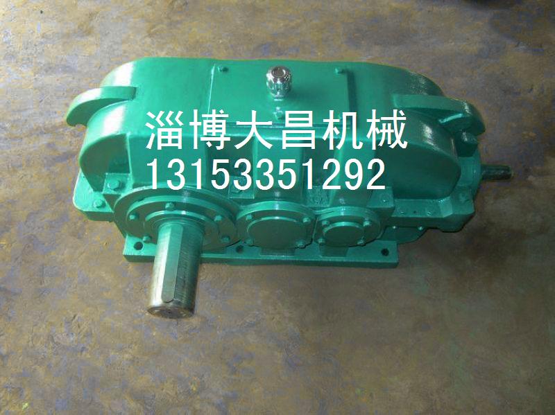 DBYDCYDBZDCZ͈AX݆pٙCJB/T9002-1999