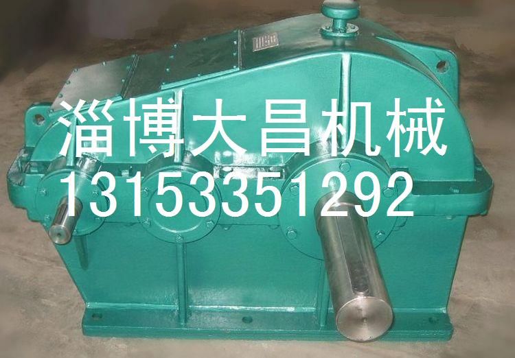 ZLZLHZLSH͜pٙC