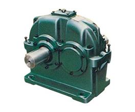 ZDYZDZӲXӲXAX݆pٙCJB/T8853-2001