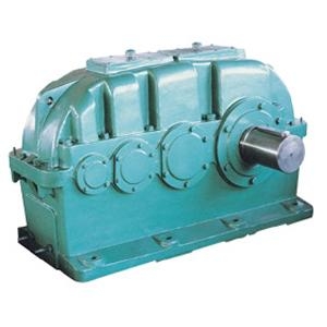 ZSYZSZӲXӲXAX݆pٙCJB/T8853-2001