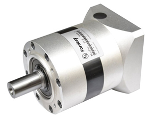 PEPGPNPB͜pٙC(j)