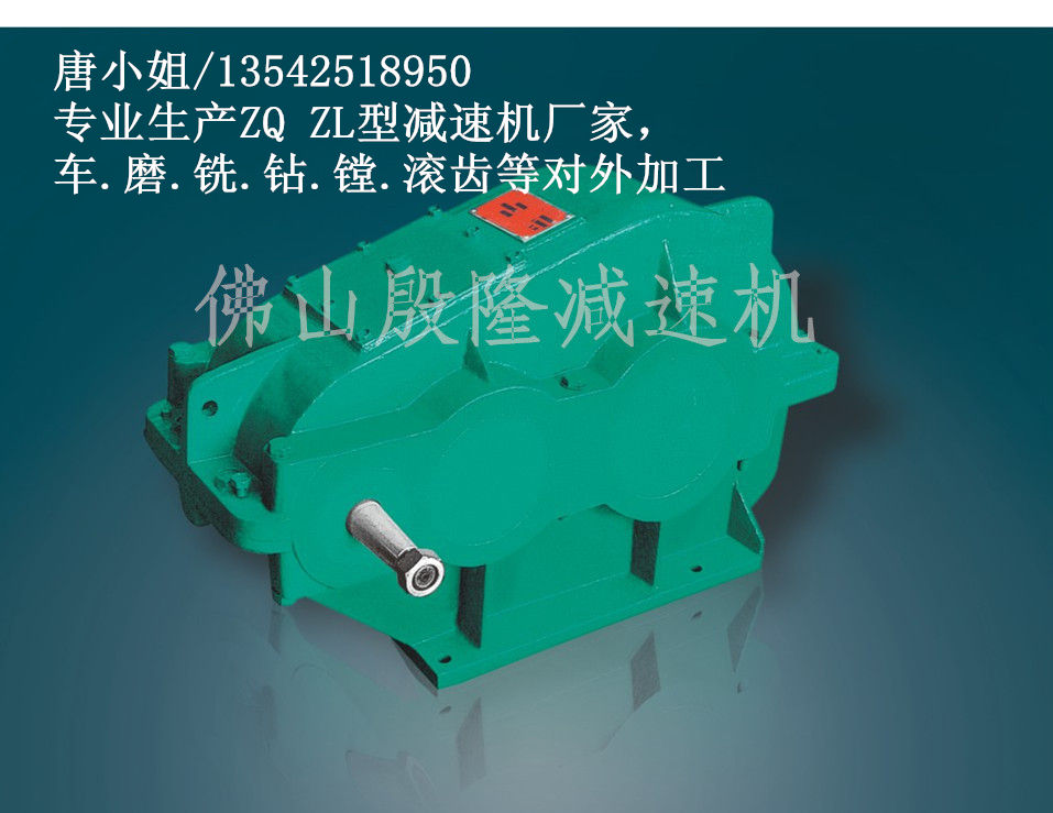 ZQZQDٱȈAX݆pٙC(j)