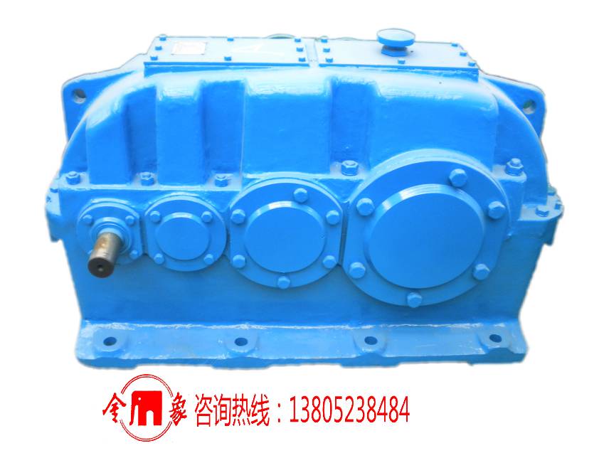 ZLYZLZӲXӲXAX݆pٙC(j)JB/T8853-2001