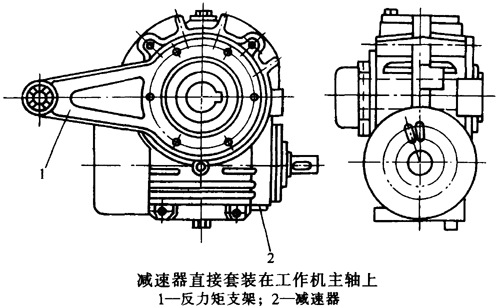 ΁Upİbʹú;So(h)֧ܳߴD