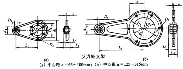 ΁Upİbʹú;So(h)֧ܳߴD