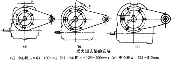 ΁UpٙC֧ܵİbcCİb