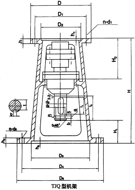 TJQ2TJQ3TJQ4TJQ5TJQ6TJQ7TJQ8͙C(j)ܰbߴ