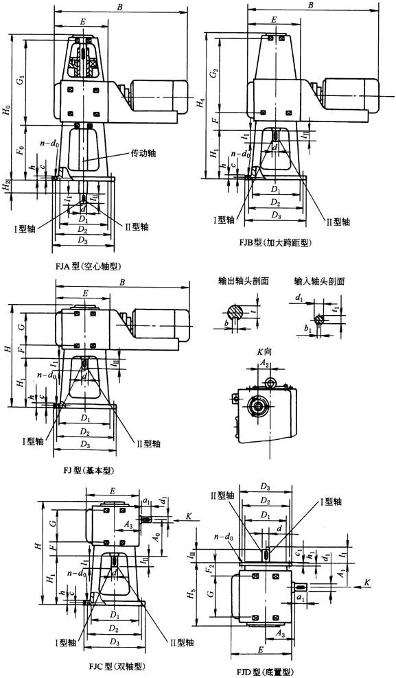 FJӲXAAFX݆pγߴ