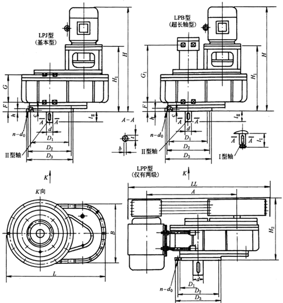 LPJ171LPB171LPP171LPJ192LPB192LPP192LPJ215LPB215LPP215LPJ240LPB240LPP240LPJ272LPB272LPP272LPJ305LPB305LPP305LPJ375LPB375LPP375LPJ500LPB500LPP500LPJ600LPB600LPP600LPJ311LPB311LPP311LPJ352LPB352LPP352LPJ395LPB395LPP395LPJ440LPB440LPP440LPJ496LPB496LPP496LPJ555LPB555LPP555ƽSӲXAX݆pγߴ