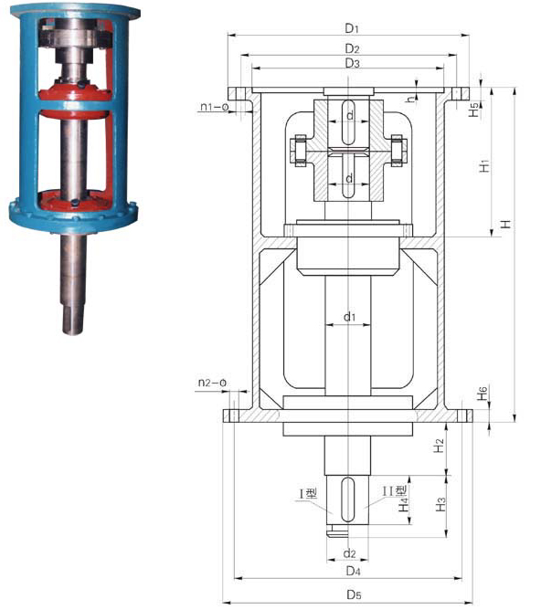 SJA35SJA45SJA55SJA70SJA90SJA100SJA110SJA130p֧c(din)C(j) 