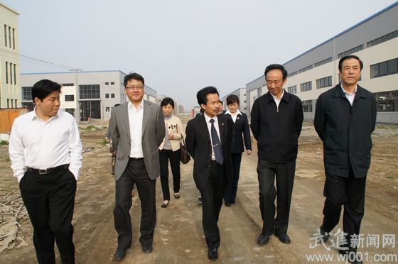 國(guó)茂減速機(jī)