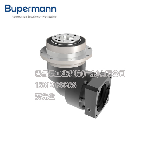 行星減速機(jī)