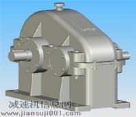 ZDZDHZDSHpwģ