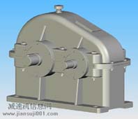 ZDZDHZDSHpwģ