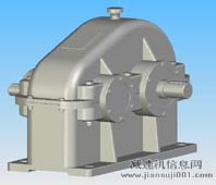 ZDZDHZDSHpwģ