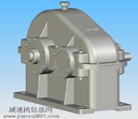 ZDZDHZDSHpwģ