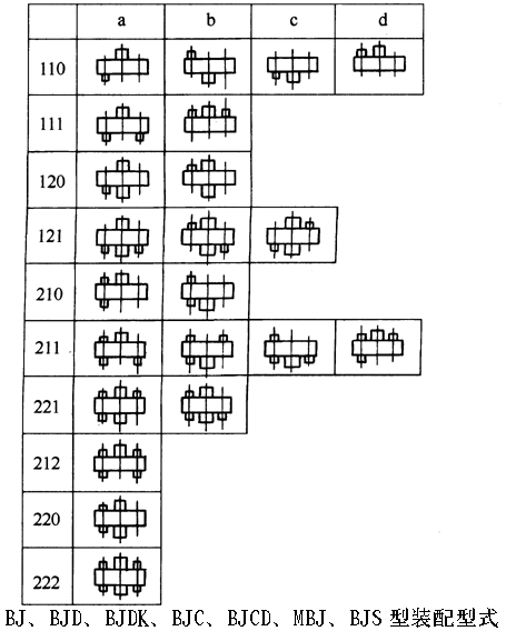 BJBJDBJDKBJCBJCDMBJBJSh(hun)pٙCbʽ 