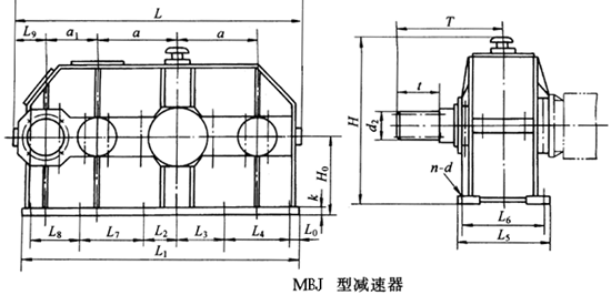 MBJ350MBJ400MBJ500MBJ550MBJ600h(hun)pٙCμbߴ