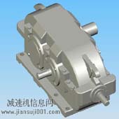 DBDC͈AFAX݆p(sh)wģͣJB/T9002-1999