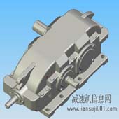 DBDC͈AFAX݆p(sh)wģͣJB/T9002-1999