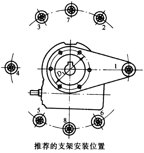 ΁UpٙC֧ܵİbcCİb