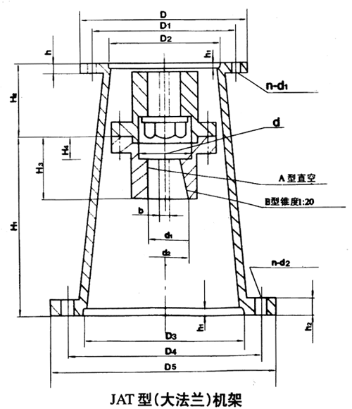 JAT0JAT1JAT2JAT3JAT4JAT5ͣmCܰbߴ