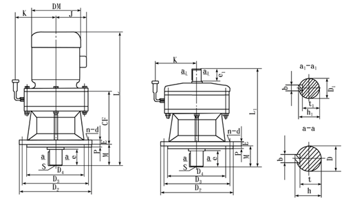 BLBLD˜ǔ[݆pٙCμbߴ