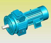 MBL(F)MBL(F)YpٙC(j)(sh)wģ