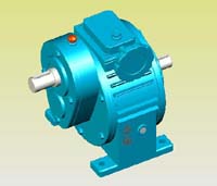 MBW-CMBWY-CpٙC(j)(sh)wģ