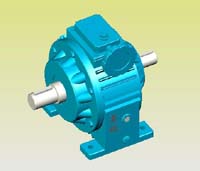 MBWMBWYpٙC(j)(sh)wģ