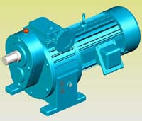 MBW-CMBWY-CpٙC(j)(sh)wģ