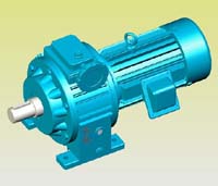 MBWMBWYpٙC(j)(sh)wģ