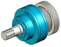 NBNCxęC(j)ò(sh)wģ