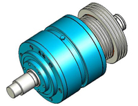 NBNCxęC(j)ò(sh)wģ