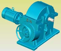 RZS431RZS231l늠tϵМpٙCwģ