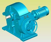 RZS431RZS231l늠tϵМpٙCwģ