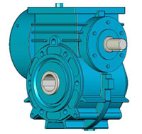 SCWO͜pIFIIFwģͣJB/T6387-1992