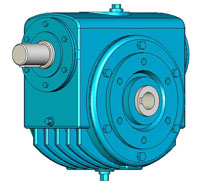 SCWO͜pIII(sh)wģͣJB/T6387-1992