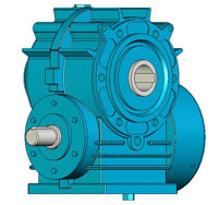 SCWU͜pIFIIFwģͣJB/T6387-1992