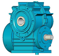 SCWU͜pIFIIFwģͣJB/T6387-1992