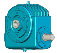 SCWU͜p?q)wģͣJB/T6387-1992